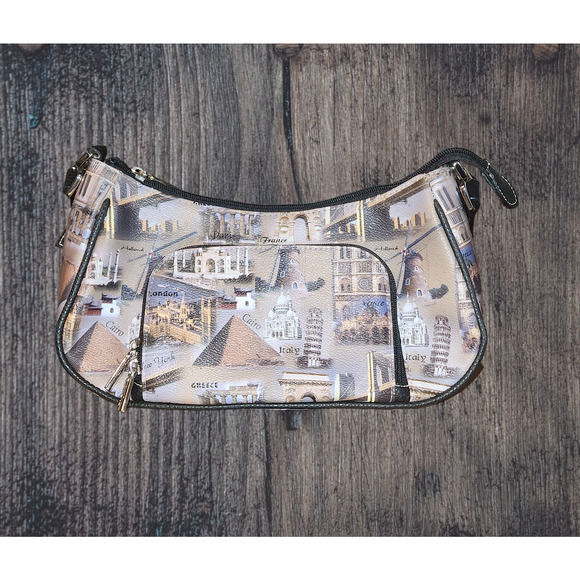 Bueno Handbags - Bueno Handbag